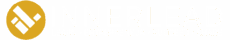 Logo-slogan letras blanco02